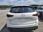 2022 Mazda CX-5 Preferred