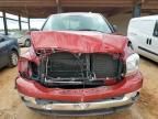 2006 Dodge RAM 1500 ST