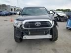 2015 Toyota Tacoma Double Cab