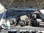 2007 Toyota Tacoma Access Cab