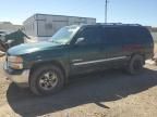 2004 GMC Yukon XL K1500