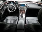 2010 Buick Lacrosse CXL