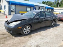 2005 Lexus ES 330 en venta en Wichita, KS