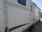 2010 Coachmen Camper