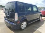 2006 Scion XB