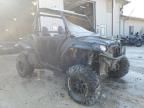 2014 Polaris RZR 900 XP EPS