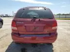 2003 KIA Sorento EX