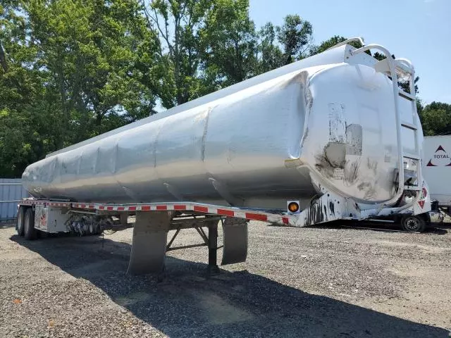 2017 Pijq Tanker