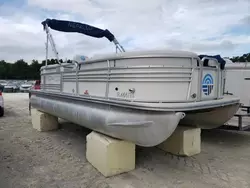 Salvage boats for sale at Ocala, FL auction: 2022 Suzuki UK