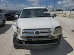 2005 Toyota Tundra Access Cab SR5