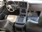 2004 Chevrolet Silverado K2500 Heavy Duty