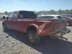 2002 Ford F250 Super Duty