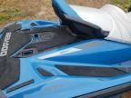 2021 Seadoo GTI