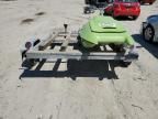 1989 Other Jetski