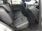 2011 Mercedes-Benz GL 450 4matic