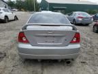 2001 Honda Civic SI