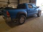 2005 Toyota Tacoma Double Cab Prerunner