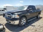 2017 Dodge RAM 1500 SLT