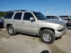 2005 Chevrolet Tahoe K1500