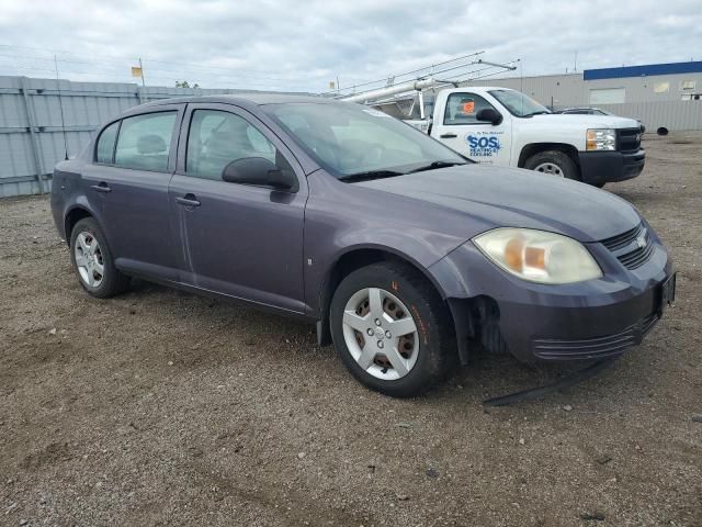 2006 Chevrolet Cobalt LS