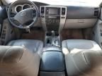 2004 Toyota 4runner Limited