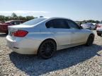 2012 BMW 328 I