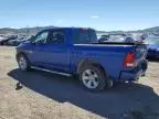 2015 Dodge RAM 1500 Sport