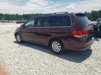 2010 Honda Odyssey EX