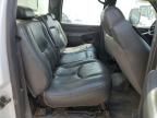 2007 Chevrolet Silverado K3500