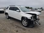 2012 GMC Terrain SLT