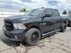 2016 Dodge RAM 1500 ST