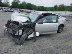 2006 Saturn Ion Level 3 en venta en Grantville, PA