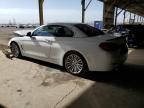 2015 BMW 428 I Sulev