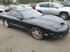 1998 Pontiac Firebird Formula