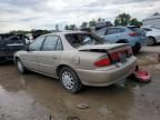 2003 Buick Century Custom