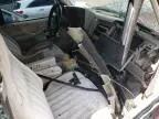 1994 Chevrolet Blazer K1500