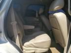 2011 Cadillac Escalade Premium