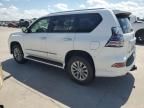 2014 Lexus GX 460