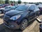 2013 Buick Encore