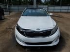 2014 KIA Optima EX