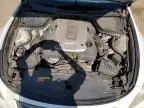 2008 Infiniti G37 Base