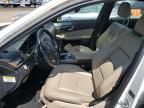 2010 Mercedes-Benz E 350 4matic