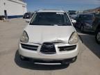 2006 Subaru B9 Tribeca 3.0 H6