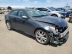 2007 Lexus IS 250