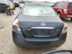 2008 Nissan Altima 2.5