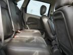 2003 Chrysler PT Cruiser Limited