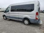 2015 Ford Transit T-350