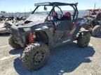 2018 Polaris RZR XP 1000 EPS