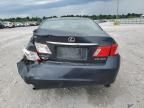 2009 Lexus ES 350