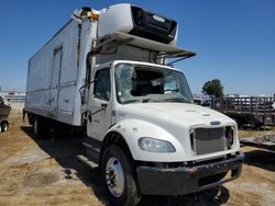 Freightliner salvage cars for sale: 2019 Freightliner M2 106 Medium Duty